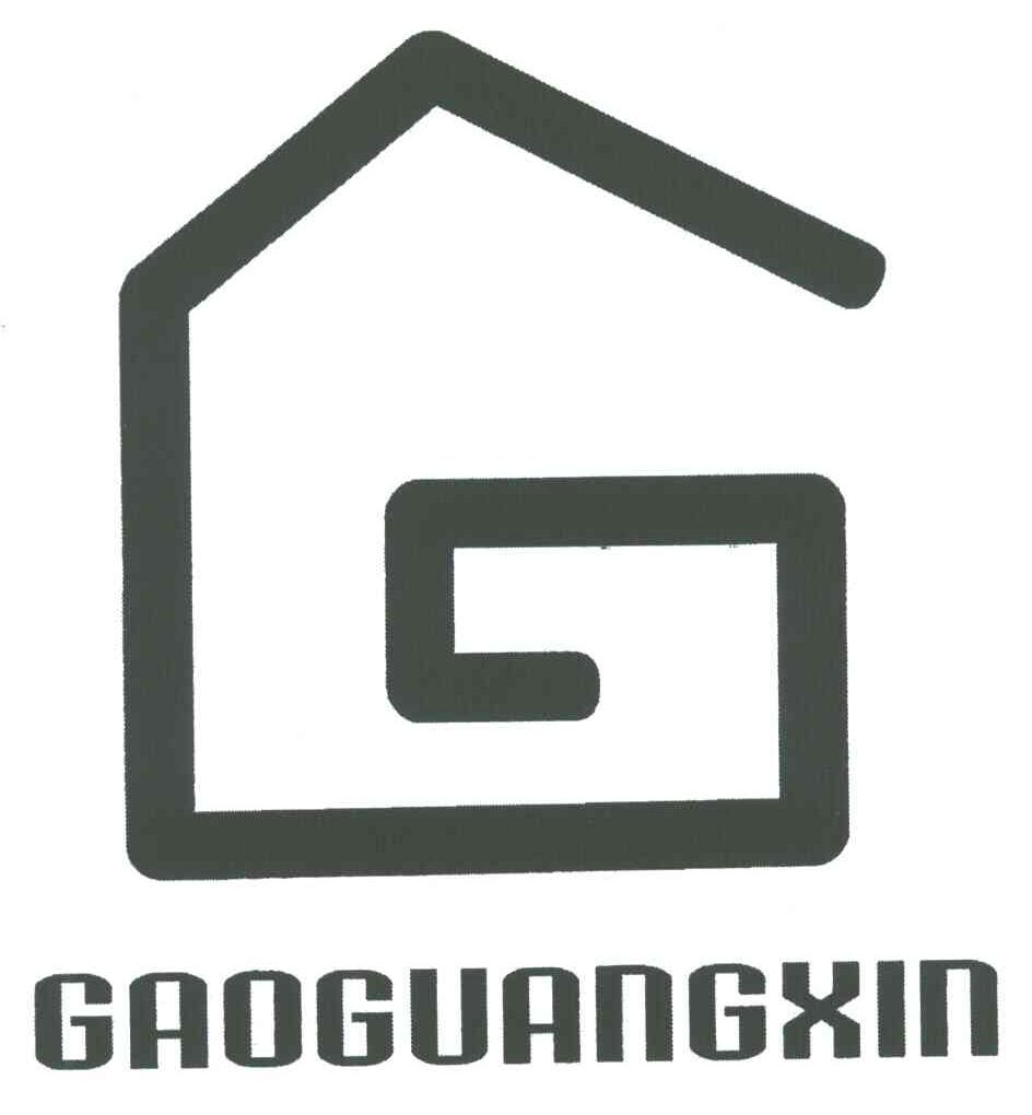GAOGUANGXIN
