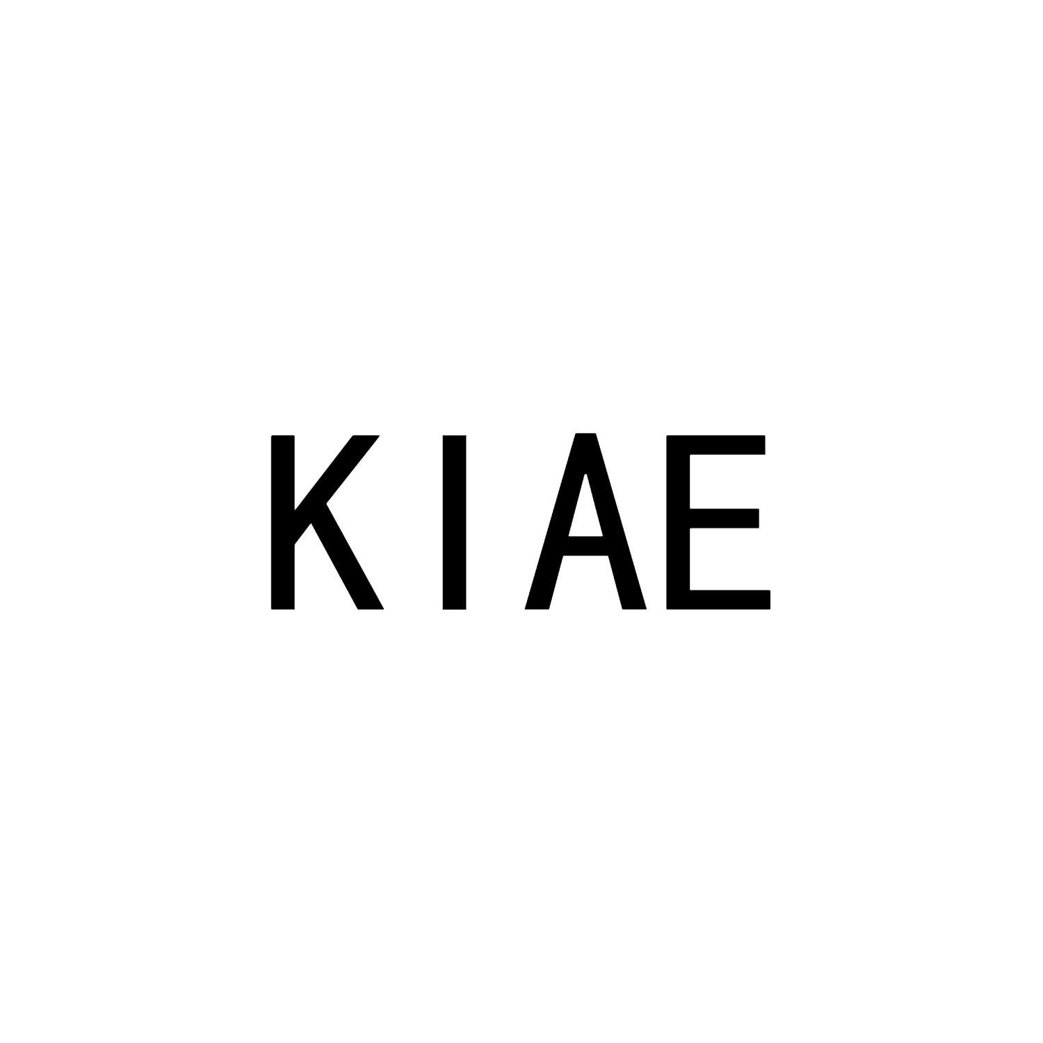 KIAE