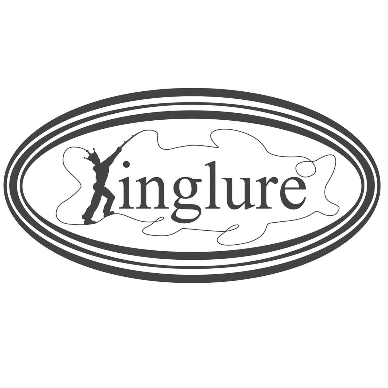 KINGLURE