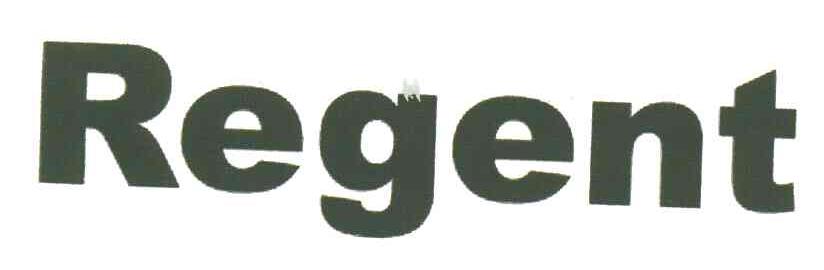 REGENT