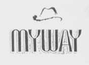 MYWAY