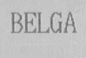BELGA