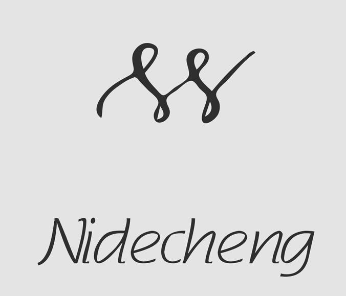 NIDECHENG