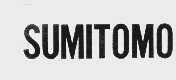 SUMITOMO