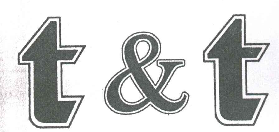 T&T
