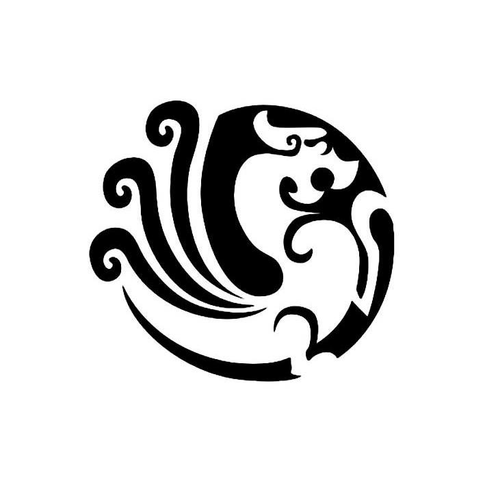 图形