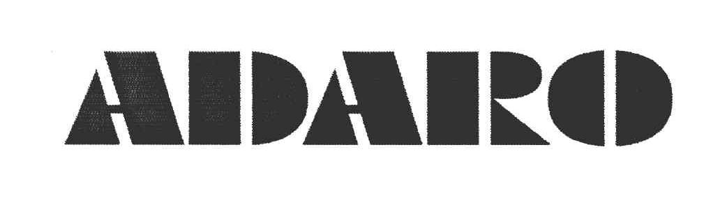 ADARO