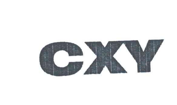 CXY
