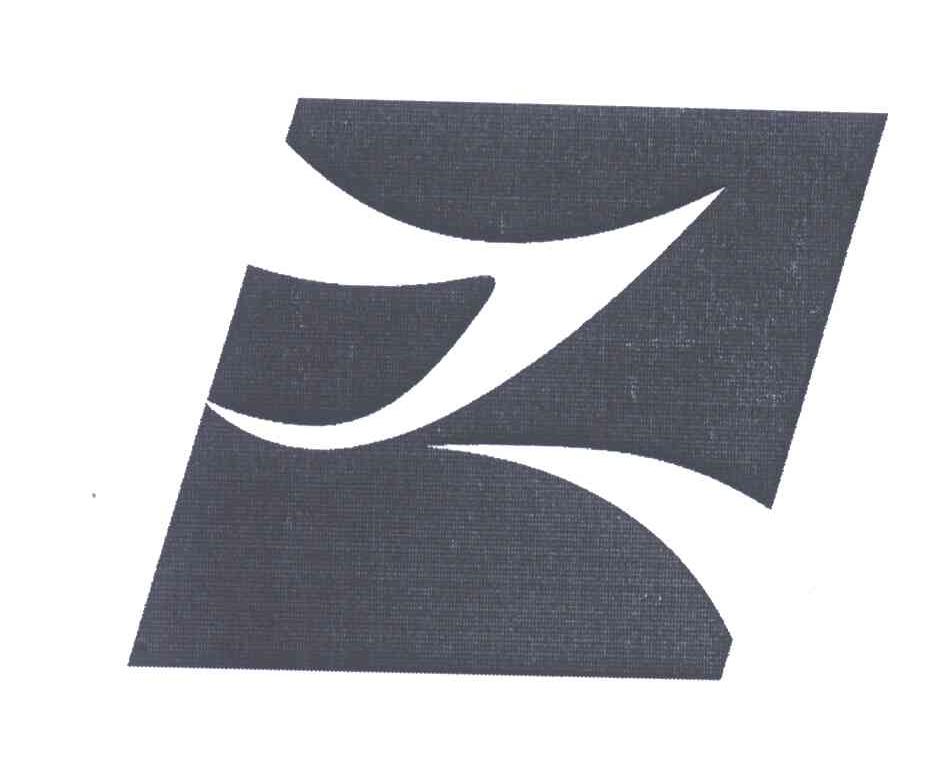 图形