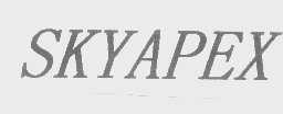 SKYAPEX