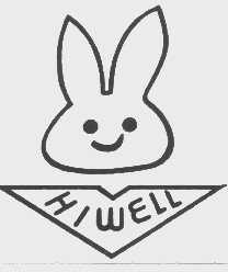 HIWELL