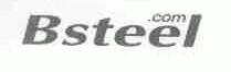 BSTEEL