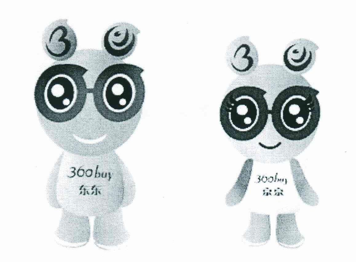 东东京京360BUY