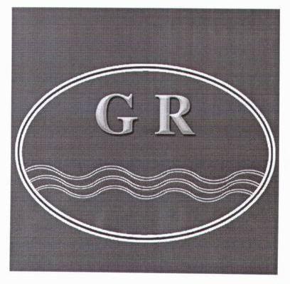 GR