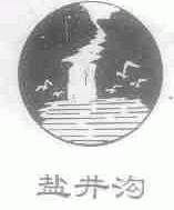 盐井沟
