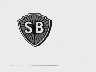 SB