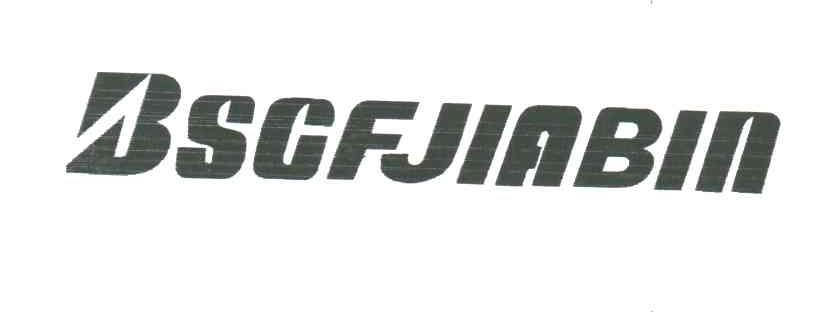 BSCFJIABIN