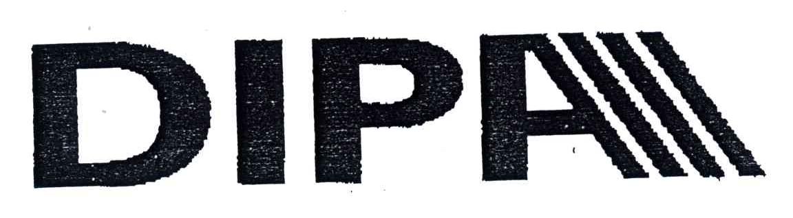 DIPA
