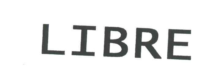 LIBRE