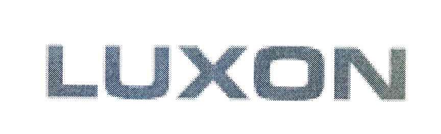 LUXON