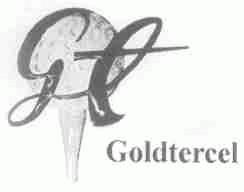 GOLDTERCEL