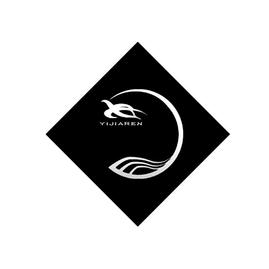 YIJIAREN