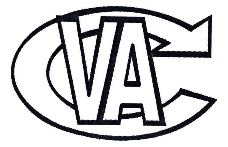 CVA