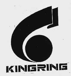 KINGRING