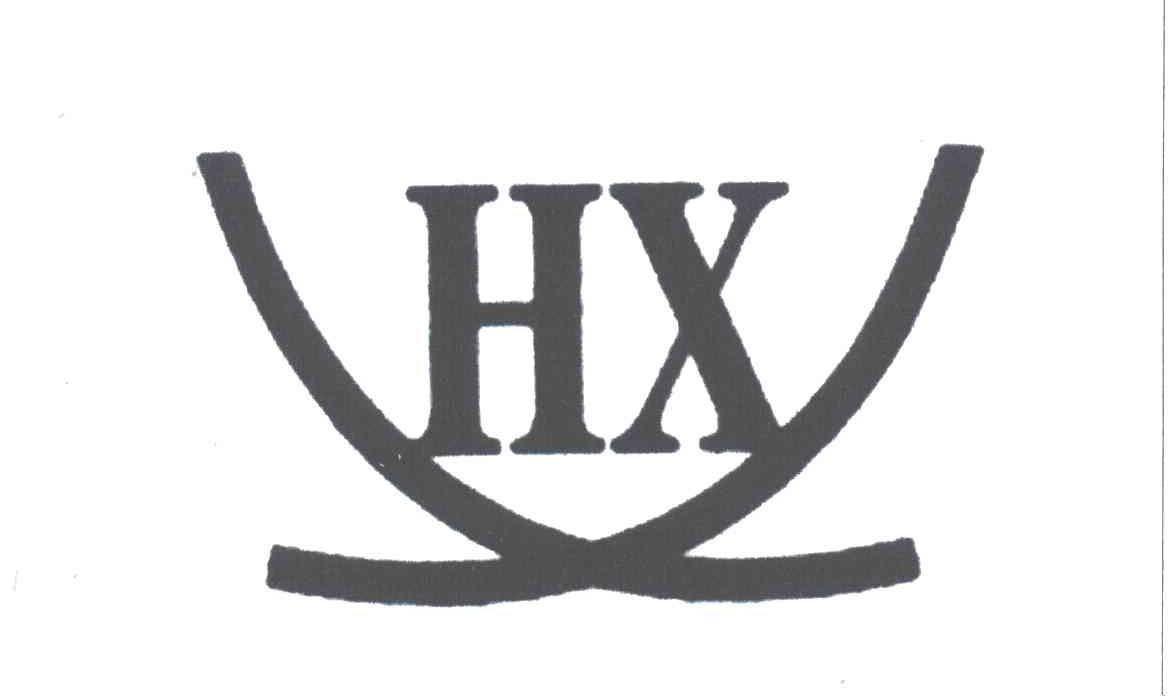 HX