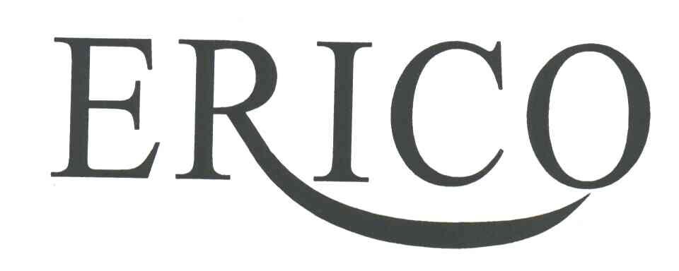 ERICO