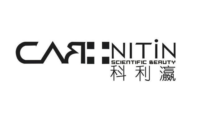 科利瀛 SCIENTIFIC BEAUTY CAR BITIN