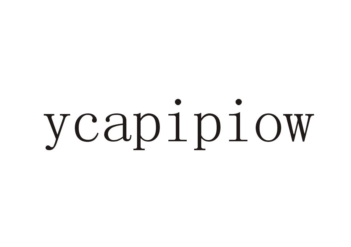 YCAPIPIOW