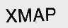 XMAP