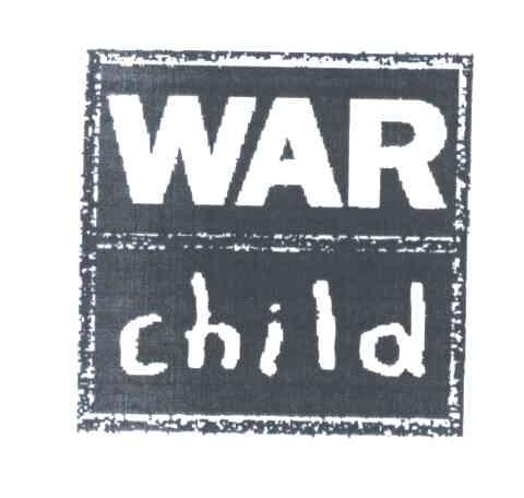 WARCHILD