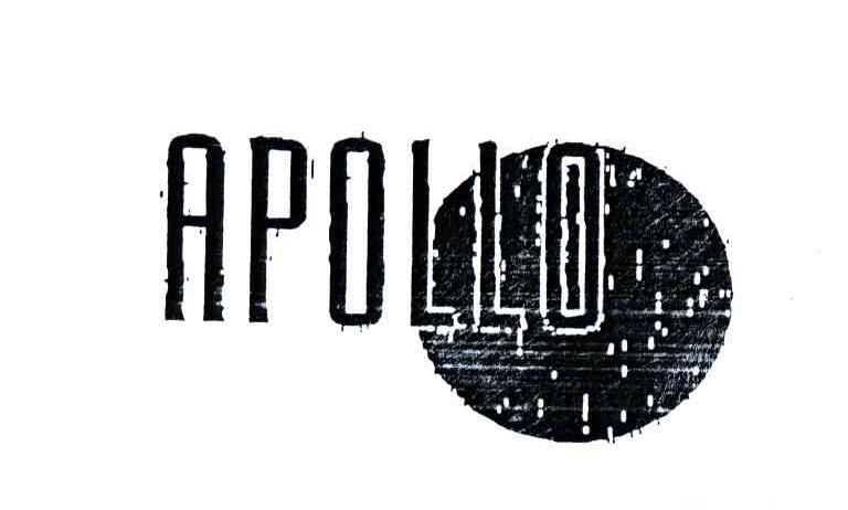 APOLLO
