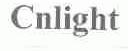 CNLIGHT
