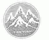 TIEN YUAN