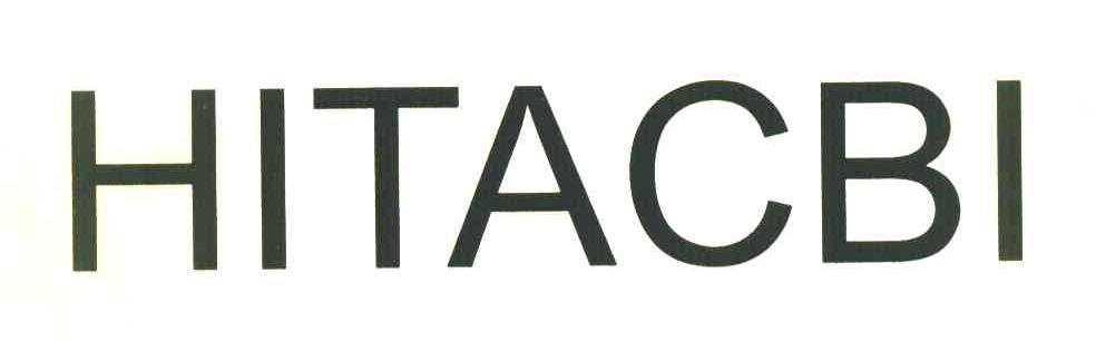 HITACBI