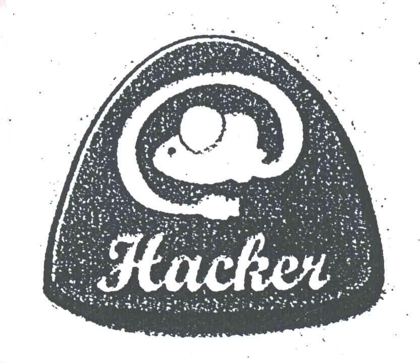 HACKER