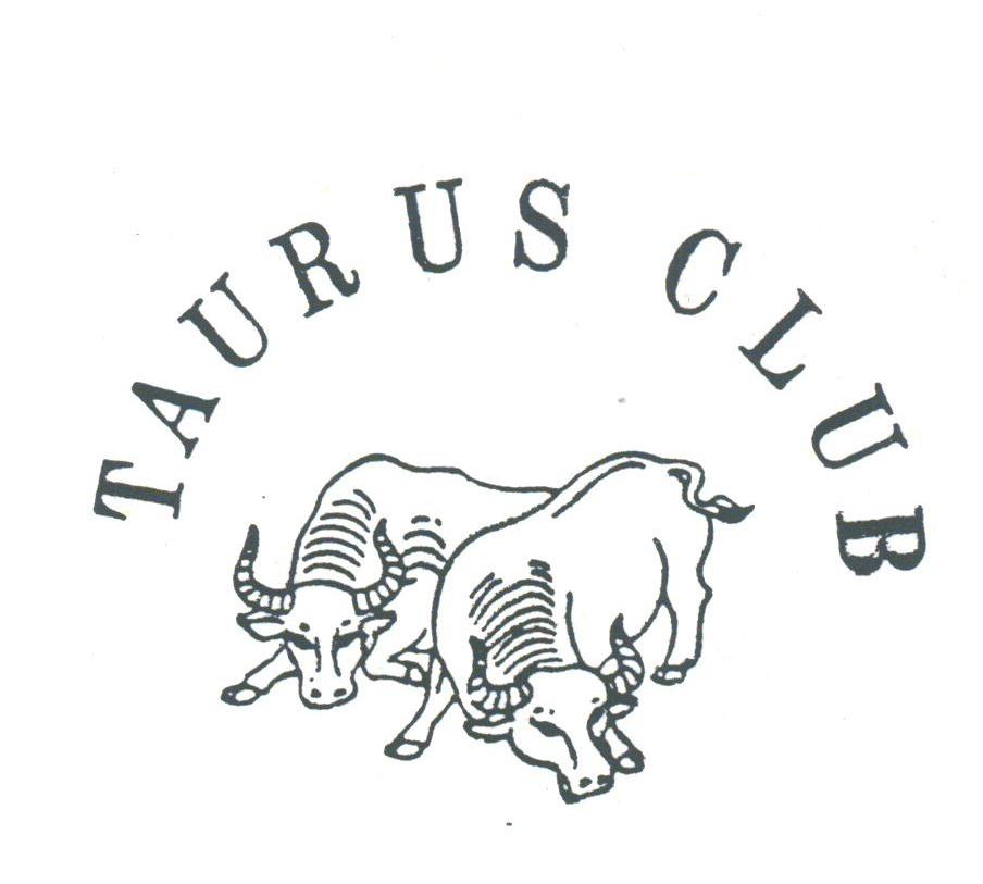 TAURUS