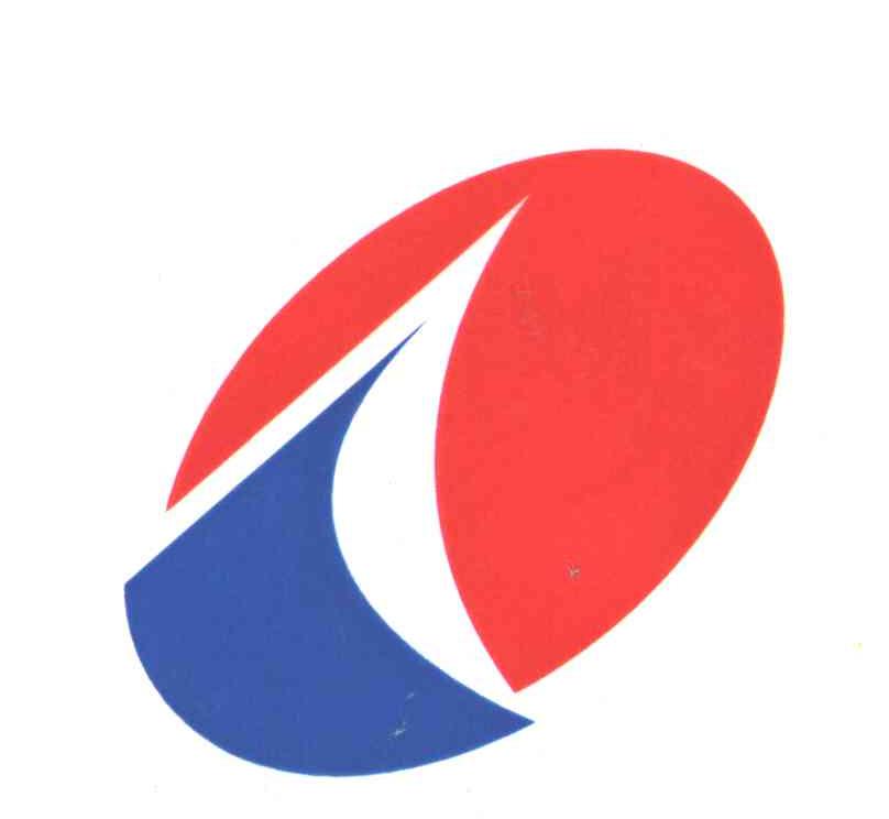 图形