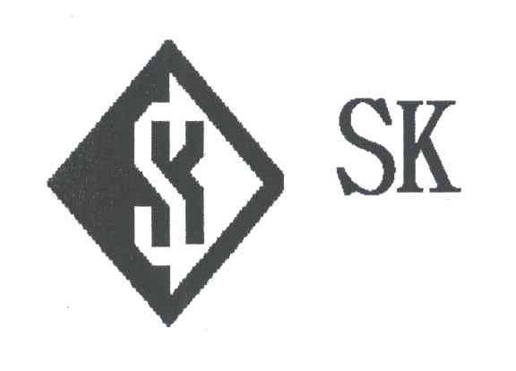 SK