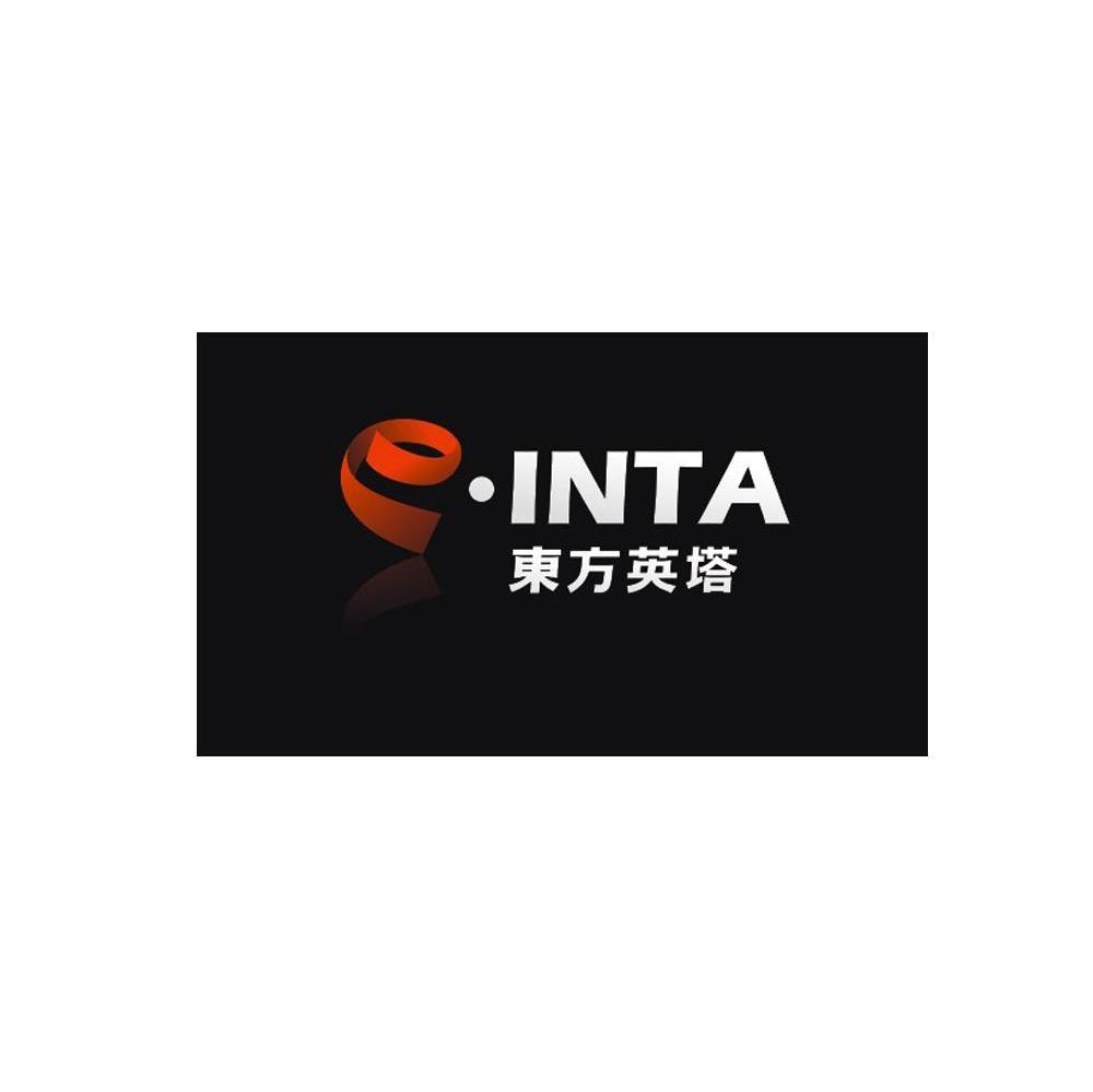 东方英塔 INTA E