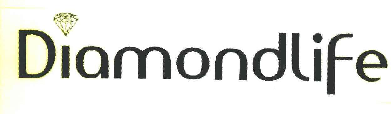 DIAMONDLIFE