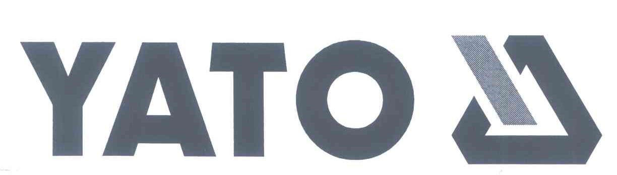 YATO
