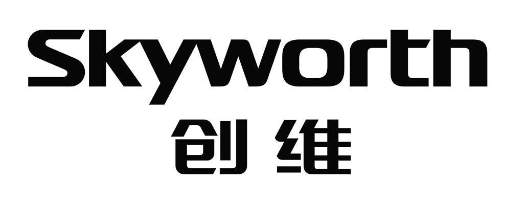 创维 SKYWORTH