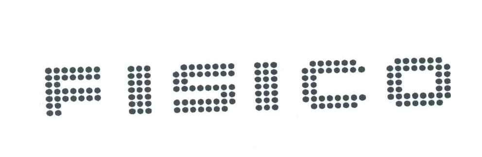 FISICO