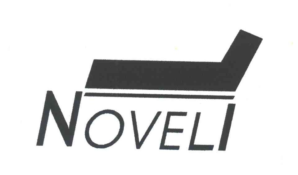 NOVELI