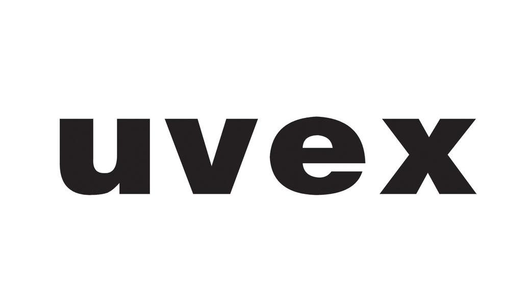 UVEX