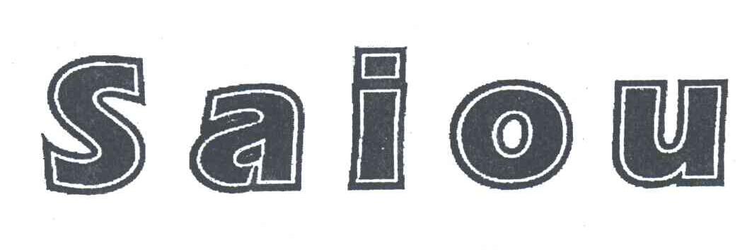 SAIOU